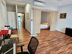 Sembawang Hills Estate (D20), Terrace #589817771